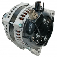 Генератор KRAUF 1440694222 ALN1834RN SCNU WJ - Изображение 2