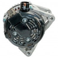 Генератор KRAUF 1440694222 ALN1834RN SCNU WJ - Изображение 4