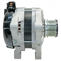 Генератор KRAUF 1440694222 ALN1834RN SCNU WJ - Изображение 5