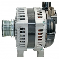 Генератор KRAUF 1440694222 ALN1834RN SCNU WJ - Изображение 6