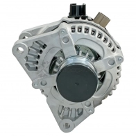 Генератор KRAUF 1440694222 ALN1834RN SCNU WJ - Изображение 7