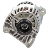 Генератор KRAUF 1440695582 C0US9 5 ALN1886DD - Изображение 6