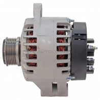 Генератор KRAUF ALN1890LK 1440983225 U0 EMH - Изображение 5