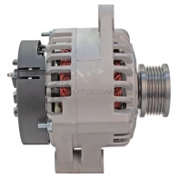 Генератор KRAUF ALN1890UX 1440695583 L I411 - Изображение 5