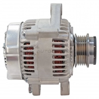 Генератор KRAUF 9 4L0Z 1440694213 ALN1891DD - Изображение 5