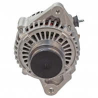 Генератор KRAUF 9 4L0Z 1440694213 ALN1891DD - Изображение 6