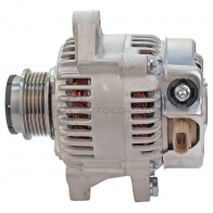 Генератор KRAUF 9 4L0Z 1440694213 ALN1891DD - Изображение 7