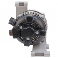 Генератор KRAUF A9 82J ALN1931DD 1440694208 - Изображение 4