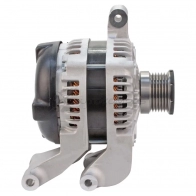 Генератор KRAUF A9 82J ALN1931DD 1440694208 - Изображение 5