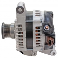 Генератор KRAUF A9 82J ALN1931DD 1440694208 - Изображение 7