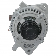 Генератор KRAUF ALN1942BA 4P XHTM 1440694203 - Изображение 5