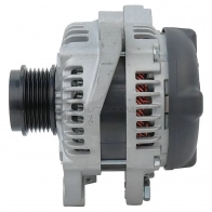 Генератор KRAUF ALN1942BA 4P XHTM 1440694203 - Изображение 6