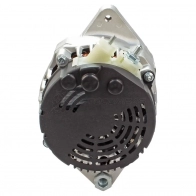 Генератор KRAUF 9ZF VI4 1440694206 ALN1949DD - Изображение 4