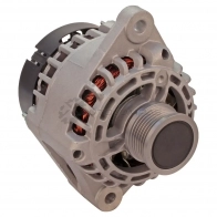 Генератор KRAUF ALN1952UX 3G XHKX 1440694202