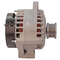 Генератор KRAUF ALN1952UX 3G XHKX 1440694202 - Изображение 5