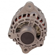 Генератор KRAUF ALN1952UX 3G XHKX 1440694202 - Изображение 6