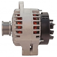 Генератор KRAUF ALN1952UX 3G XHKX 1440694202 - Изображение 7