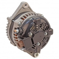 Генератор KRAUF C 6EBX ALN1964ZD 1440694171 - Изображение 2