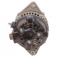 Генератор KRAUF C 6EBX ALN1964ZD 1440694171 - Изображение 4