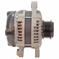 Генератор KRAUF C 6EBX ALN1964ZD 1440694171 - Изображение 5