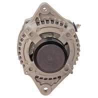 Генератор KRAUF C 6EBX ALN1964ZD 1440694171 - Изображение 6
