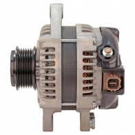Генератор KRAUF C 6EBX ALN1964ZD 1440694171 - Изображение 7
