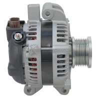 Генератор KRAUF L4N MV ALN1965BA 1440983235 - Изображение 4