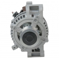 Генератор KRAUF L4N MV ALN1965BA 1440983235 - Изображение 5