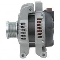 Генератор KRAUF L4N MV ALN1965BA 1440983235 - Изображение 6