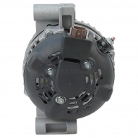 Генератор KRAUF L4N MV ALN1965BA 1440983235 - Изображение 7