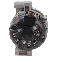 Генератор KRAUF 0 6V2N ALN1965UX 1440694164 - Изображение 4