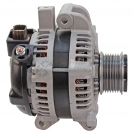 Генератор KRAUF 0 6V2N ALN1965UX 1440694164 - Изображение 5