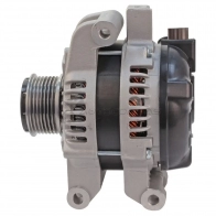 Генератор KRAUF 0 6V2N ALN1965UX 1440694164 - Изображение 7