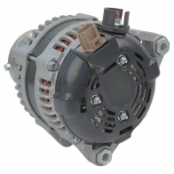 Генератор KRAUF GS 0CV 1440983242 ALN1999BA - Изображение 2