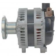 Генератор KRAUF GS 0CV 1440983242 ALN1999BA - Изображение 4