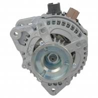 Генератор KRAUF GS 0CV 1440983242 ALN1999BA - Изображение 5