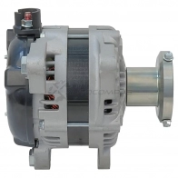 Генератор KRAUF GS 0CV 1440983242 ALN1999BA - Изображение 6