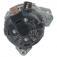 Генератор KRAUF GS 0CV 1440983242 ALN1999BA - Изображение 7