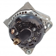 Генератор KRAUF ALN2021DD 1440679862 JK Q0C - Изображение 4