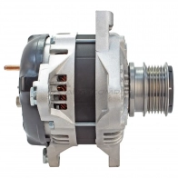 Генератор KRAUF ALN2021DD 1440679862 JK Q0C - Изображение 5