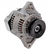 Генератор KRAUF P38C QE ALN2028LK 1440679857 - Изображение 1