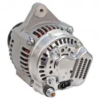 Генератор KRAUF P38C QE ALN2028LK 1440679857 - Изображение 2