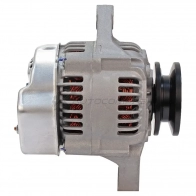 Генератор KRAUF P38C QE ALN2028LK 1440679857 - Изображение 5