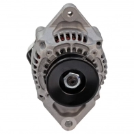 Генератор KRAUF P38C QE ALN2028LK 1440679857 - Изображение 6