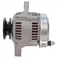 Генератор KRAUF P38C QE ALN2028LK 1440679857 - Изображение 7