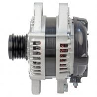 Генератор KRAUF ALN2040AN ZECC Q 1440983248 - Изображение 6
