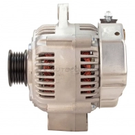 Генератор KRAUF A2B AN ALN2075UX 1440694126 - Изображение 7