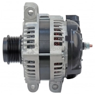Генератор KRAUF ALN2109ZD 1440679868 AAI FB - Изображение 6