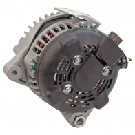Генератор KRAUF ALN2110BA U 5ZMJ4 1440661157 - Изображение 2