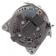 Генератор KRAUF ALN2110BA U 5ZMJ4 1440661157 - Изображение 4